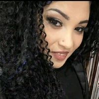 gabygabriela462