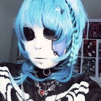yuniii_core