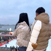 raluca_ralu64