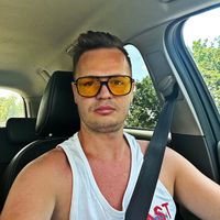 efraim_official