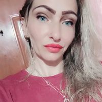 simona_ndl8636