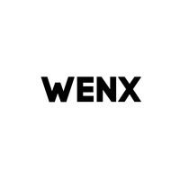 wenxx72