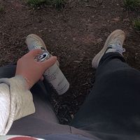 son original