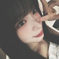 i_love_keniaos8