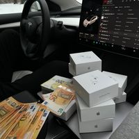 the_hustle_nation