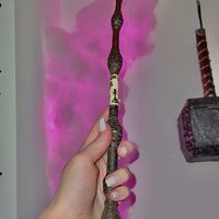ollivanders_daughter