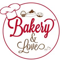 bakeryelove