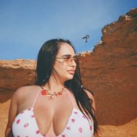 emiliarusso4