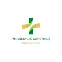 pharmacie.gourbeyre