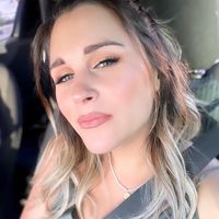 chryssa_georgiou