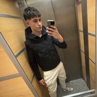 marc698_yt