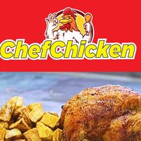 chefchicken.na