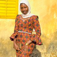 bella.diallo224