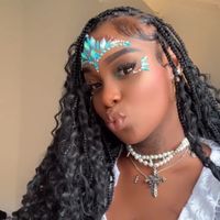 60locs