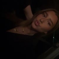 rvxln