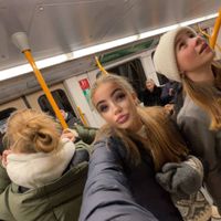 jacobsenmolly