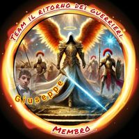 giusepperagusa97