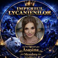 asasinatiktocului