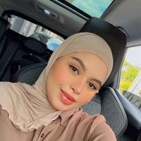 hajar_hatim