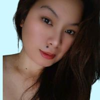 mycarina21