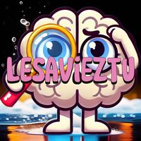 lesavieztuquejmenfous