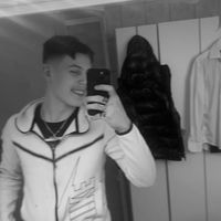 danskyz3