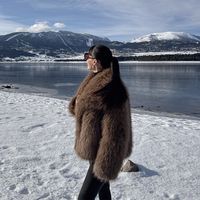 meli_home64