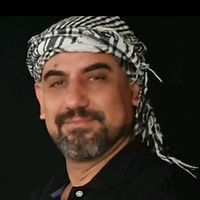 husseinibrahim866