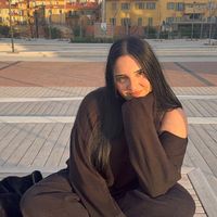 lea____argn