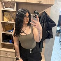 a_hristovvaa