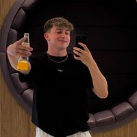 Originalton