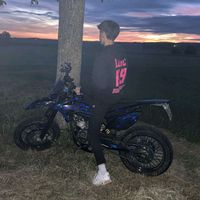 loic.amann
