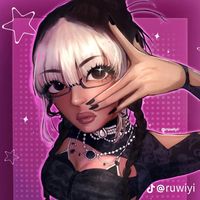 styledbymell