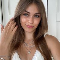 natalia.stachnal