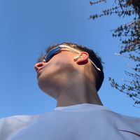 gcserevision20.24