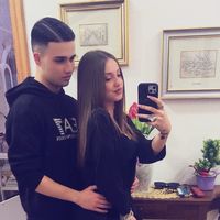 giulia_canigiani