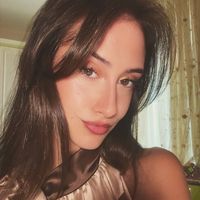 sofiadragoni