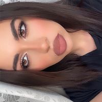 francesca_rain3