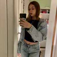 emma.mitidieriii