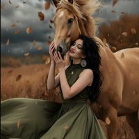 olyaerdogan_4