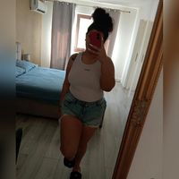 alina.dlp29