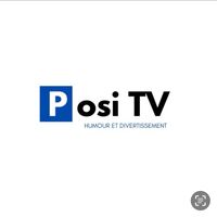 positv00
