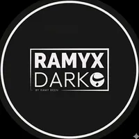 original sound - _ramitweets2