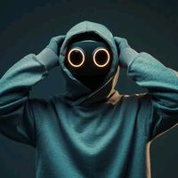 faycal_h