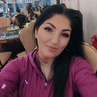ramona.deaconescu13