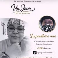 lapantherrose