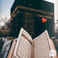 aylar_205