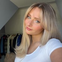 celiane2204