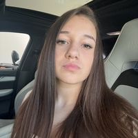 aura_5021