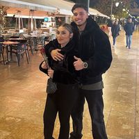 nerea_saavedra27